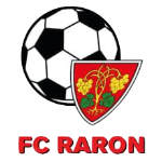 FC Raron 2