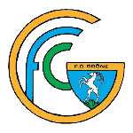 FC Grône