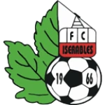 FC Isérables