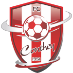 FC Conthey 2
