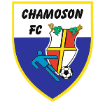 FC Chamoson