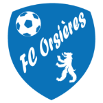 FC Orsières 2 Liddes