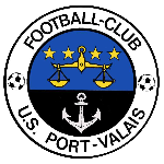 US Port-Valais