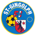 US Espérance Saint-Gingolph