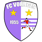 FC Vollèges