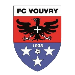 FC Vouvry