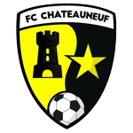 FC Châteauneuf 2
