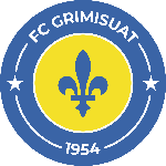 FC Grimisuat 2