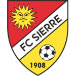 FC Sierre 3