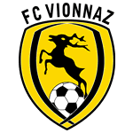 FC Vionnaz 2