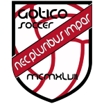 Gotico Garibaldina