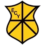 Ypiranga-BA U17