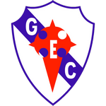 Galícia U17