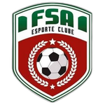 FSA EC U17