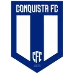 Unimed Conquista FC U17