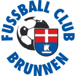 FC Brunnen III