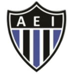 Independencia U20
