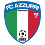 FC Azzurri Bienne II