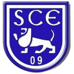 SC Erkelenz