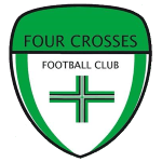 Four Crosses