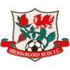 Aberbargoed Buds FC