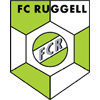 FC Ruggell II