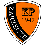 KP Zarzecze