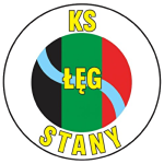KS Łęg Stany
