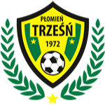 LZS Płomień Trześń