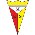 Korona II Góra Kalwaria