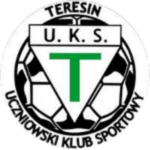 KS II Teresin