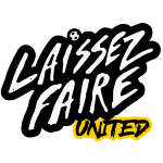 Laissez Faire United Warszawa