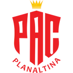 Planaltina AC