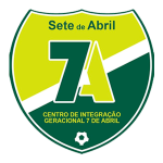 CIG 7 de Abril