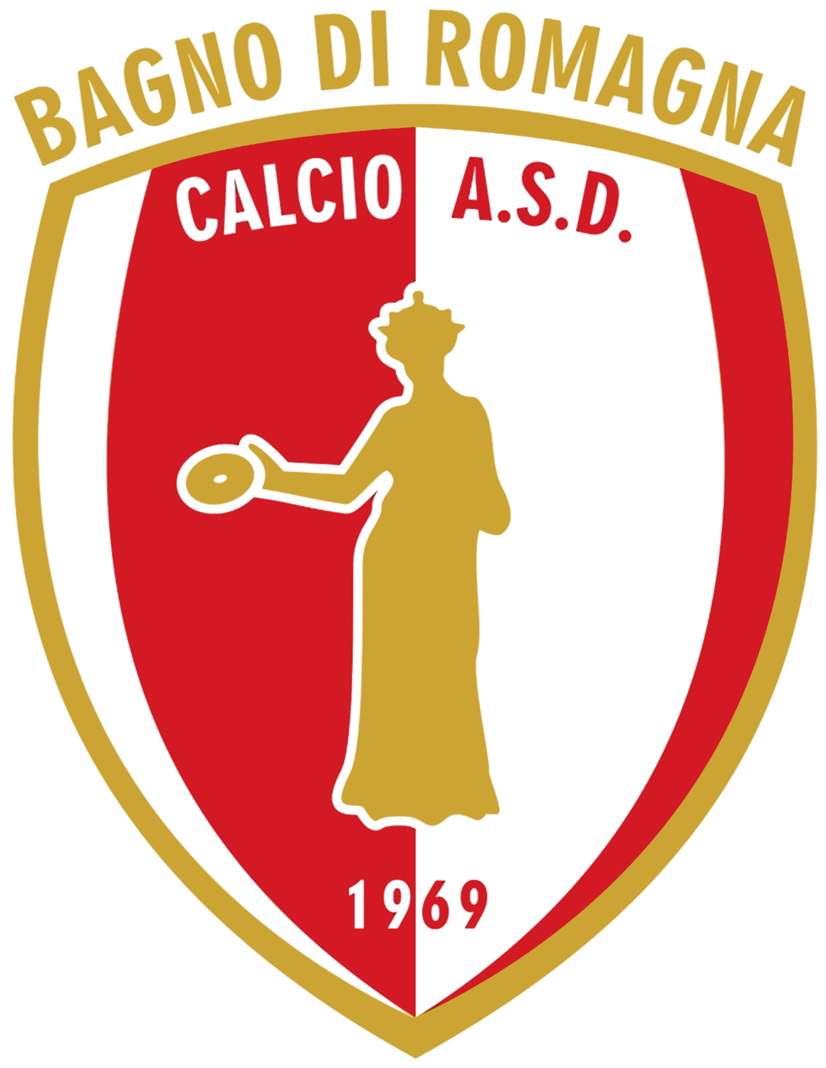 Bagno di Romagna Calcio