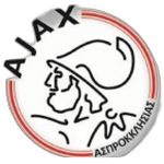 Ajax Asproklisias