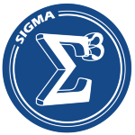 Sigma FC B
