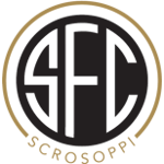 Scrosoppi FC B