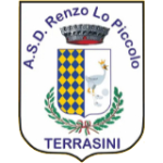 Renzo Lo Piccolo Terrasini