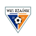 WKS Rząśnik