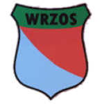 Wrzos Międzyborów