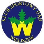 Dąb II Wieliszew