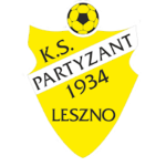 Partyzant Leszno