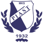 MKS Piast Piastów