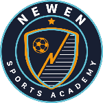 Newen Sport - U17