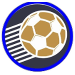 Evangel Warrior FC