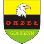 Orzeł II Goleszyn