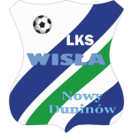 LKS Wisła Nowy Duninów