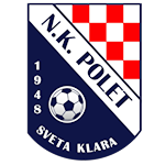 Polet (SK) - Veterani