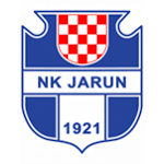 Jarun - Veterani